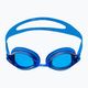 Nike Chrome plaukimo akiniai foto mėlyni N79151458 2