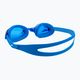 Nike Chrome plaukimo akiniai foto mėlyni N79151458 4