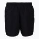 Vyriški maudymosi šortai Nike Essential 5" Volley juoda NESSA560-001 3