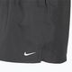 Vyriški maudymosi šortai Nike Essential 5" Volley pilkos spalvos NESSA560-018 4