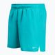 Vyriški "Nike Essential 5" Volley" maudymosi šortai mėlyni NESSA560-376 3