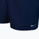 Vyriški "Nike Essential 5" Volley maudymosi šortai tamsiai mėlyni NESSA560-440 3