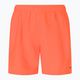Vyriški "Nike Essential 5" Volley" maudymosi šortai oranžiniai NESSA560-822