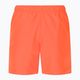 Vyriški "Nike Essential 5" Volley" maudymosi šortai oranžiniai NESSA560-822 2