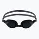Nike Hyper Flow plaukimo akiniai juodi NESSA182-001 2