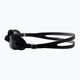 Nike Hyper Flow plaukimo akiniai juodi NESSA182-001 3