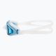 Nike Hyper Flow mėlyni plaukimo akiniai NESSA182-400 3