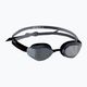 Nike Vapor Mirror plaukimo akiniai sidabriniai NESSA176-040