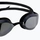 Nike Vapor Mirror plaukimo akiniai sidabriniai NESSA176-040 4