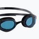 Nike Vapor mėlyni plaukimo akiniai NESSA177-400 4