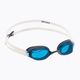 Nike Legacy mėlyni plaukimo akiniai NESSA179-400