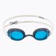 Nike Legacy mėlyni plaukimo akiniai NESSA179-400 2