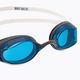 Nike Legacy mėlyni plaukimo akiniai NESSA179-400 4