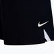 Vyriški "Nike Essential Vital 7" maudymosi šortai juodi NESSA479-001 3
