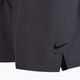 Vyriški "Nike Essential Vital 7" maudymosi šortai pilki NESSA479 4