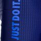 Vyriški Nike Just Do It maudymosi bokseriai tamsiai mėlyni NESSA545-440 3