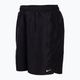 Vyriški maudymosi šortai Nike Essential 7" Volley juoda NESSA559-001 2