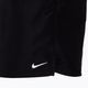 Vyriški maudymosi šortai Nike Essential 7" Volley juoda NESSA559-001 4