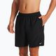 Vyriški maudymosi šortai Nike Essential 7" Volley juoda NESSA559-001 5