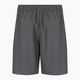 Vyriški maudymosi šortai Nike Essential 7" Volley tamsiai pilkos spalvos NESSA559-018 2
