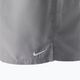 Vyriški maudymosi šortai Nike Essential 7" Volley pilkos spalvos NESSA559-079 3