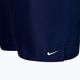 Vyriški "Nike Essential 7" Volley maudymosi šortai tamsiai mėlyni NESSA559-440 3