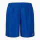Vyriški "Nike Essential 7" Volley" maudymosi šortai mėlyni NESSA559-494