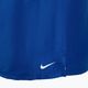 Vyriški "Nike Essential 7" Volley" maudymosi šortai mėlyni NESSA559-494 4