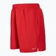 Vyriški "Nike Essential 7" Volley plaukimo šortai raudoni NESSA559-614 2