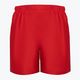 Vyriški "Nike Essential 7" Volley plaukimo šortai raudoni NESSA559-614 3