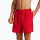 Vyriški "Nike Essential 7" Volley plaukimo šortai raudoni NESSA559-614 5