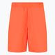 Vyriški "Nike Essential 7" Volley" maudymosi šortai oranžiniai NESSA559-822 2