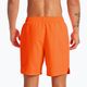 Vyriški "Nike Essential 7" Volley" maudymosi šortai oranžiniai NESSA559-822 5