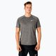 Vyriški treniruočių marškinėliai Nike Heather grey NESSA589-001