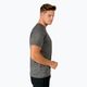 Vyriški treniruočių marškinėliai Nike Heather grey NESSA589-001 3