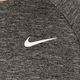 Vyriški treniruočių marškinėliai Nike Heather grey NESSA589-001 6