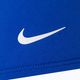 Vyriškos maudymosi kelnaitės Nike Hydrastrong Solid Brief tamsiai mėlynos NESSA004-494 3