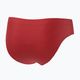 Vyriškos maudymosi kelnaitės Nike Hydrastrong Solid Brief raudonos spalvos NESSA004-614 6