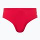 Vyriškos maudymosi kelnaitės Nike Hydrastrong Solid Brief raudonos spalvos NESSA004-614