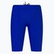 Vyriškas Nike JDI Swim Jammer mėlynas NESSA013