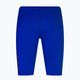 Vyriškas Nike JDI Swim Jammer mėlynas NESSA013 2