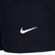 Vyriški Nike Hydrastrong Solid Jammer maudymosi kostiumėliai juodi NESSA006-001 3