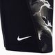 Vyriški Nike Lighting Jammer maudymosi kostiumėliai juodi NESSA026-001 3