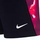 Vyriški Nike Lighting Jammer maudymosi kostiumėliai raudoni NESSA026-614 3
