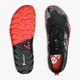 Vyriški batai barefoot Vivobarefoot Hydra Esc obsidian 12