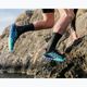 Vyriški batai barefoot Vivobarefoot Hydra Esc seagreen 13