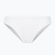 Moteriškos kelnaitės Gymshark No Vpl Bikini Brief white