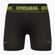 Moteriški treniruočių šortai Gymshark Apex Seamless Low Rise green/black 5