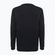 Vyriški treniruočių džemperiai Ellesse Perc Sweatshirt black 6