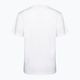 Ellesse moteriški marškinėliai Arieth white 2
